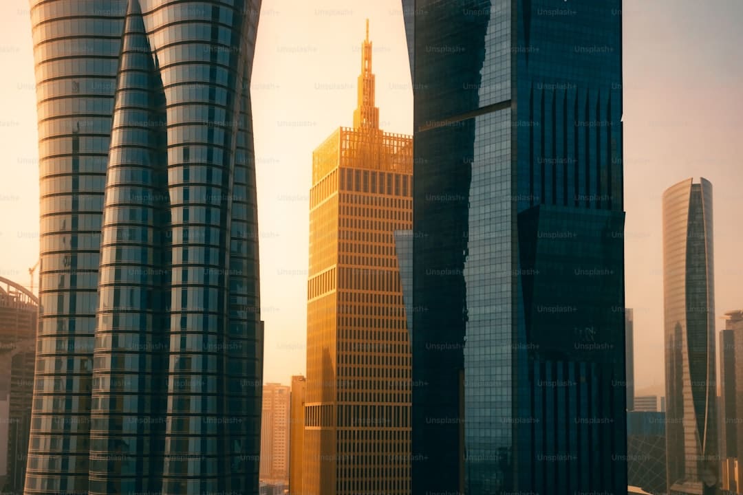 正告声四起！社媒软件CEO：人工智能范畴正在构成“风险投资泡沫”
